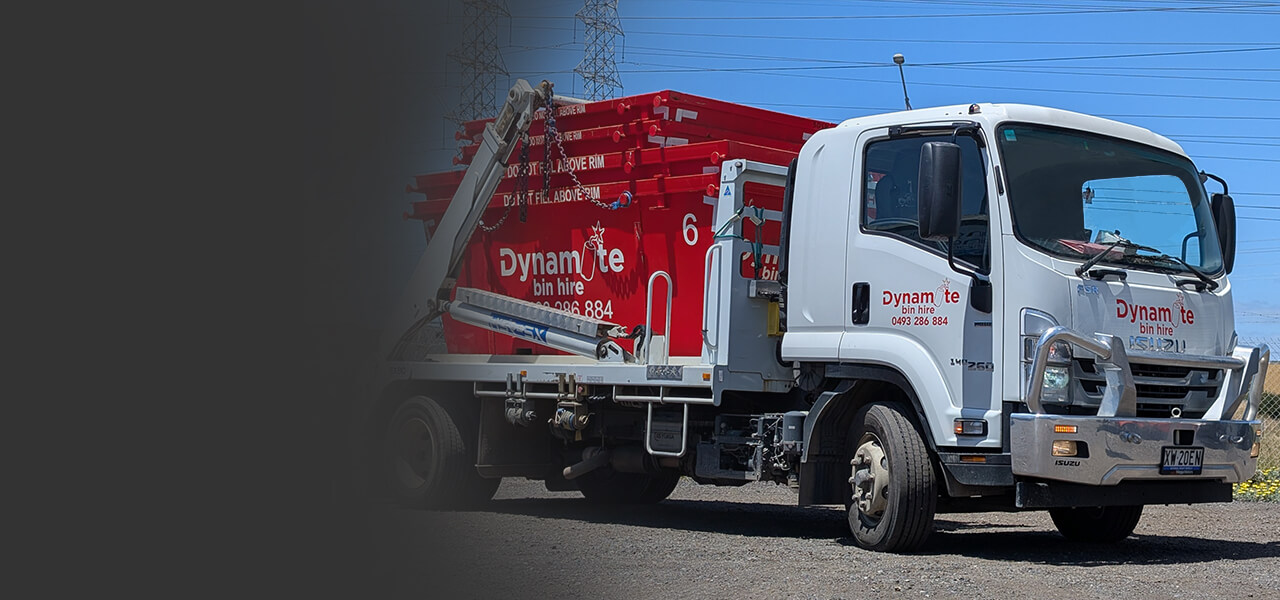 Choosing the Right Size: Skip Bin Hire St Albans Guide