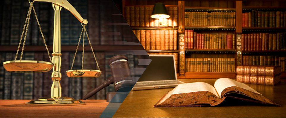 Lawyers Baltimore MD