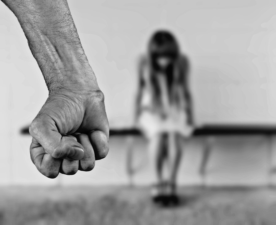 What Domestic Violence Attorneys Silver Spring Do For You?
