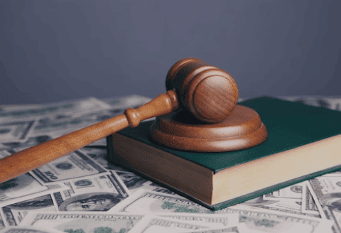 SLP and Civil Transfer Petition Filing in India: A Comprehensive Legal Guide