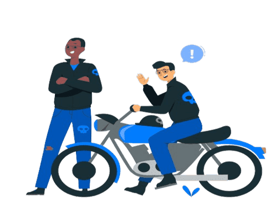 Simplifying Insurance for Everyday Needs with Insuremile