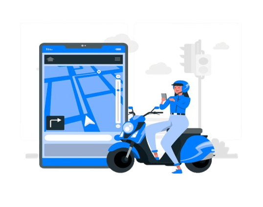 Everything You Need to Know About Scooter Insurance and Renewals