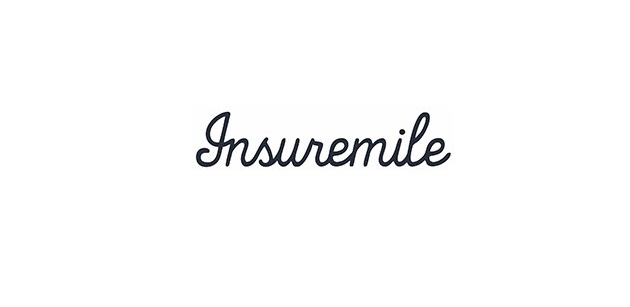 A Complete Guide to Scooter Insurance and Why It Matters