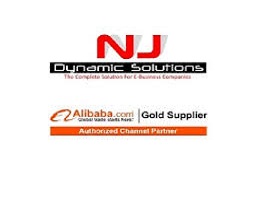 8 Ways to Contact Alibaba and NJ Dynamic Solution Easily