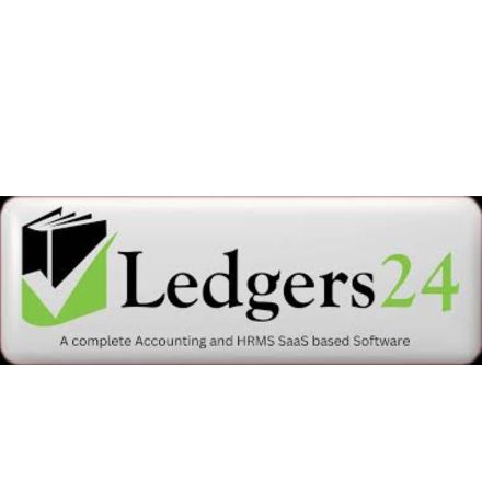 Ledgers24: Pune’s Leading HRMS Software Provider You Can Trust