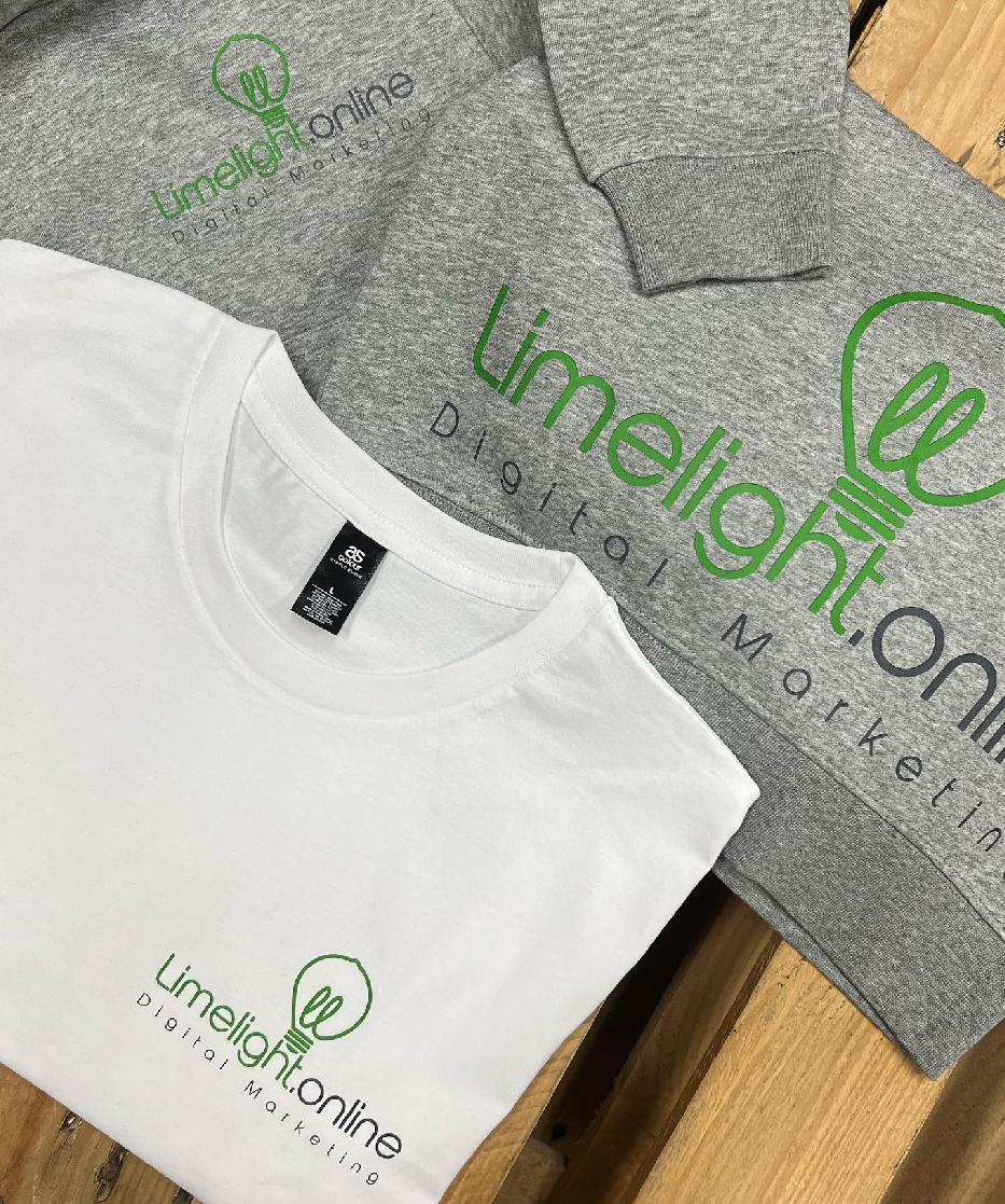 Grow Your Business with Powerful Web Design Solutions from Limelight