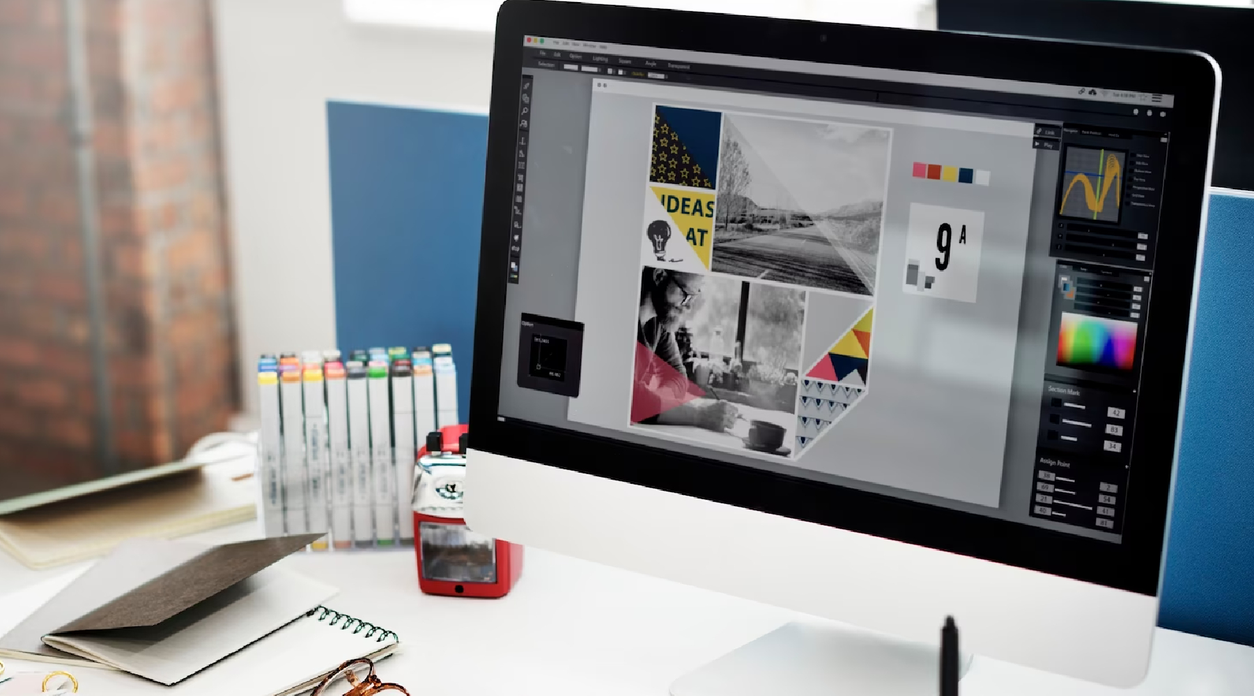 Building Powerful Online Stores & Seamless Hosting Solutions with Limelight