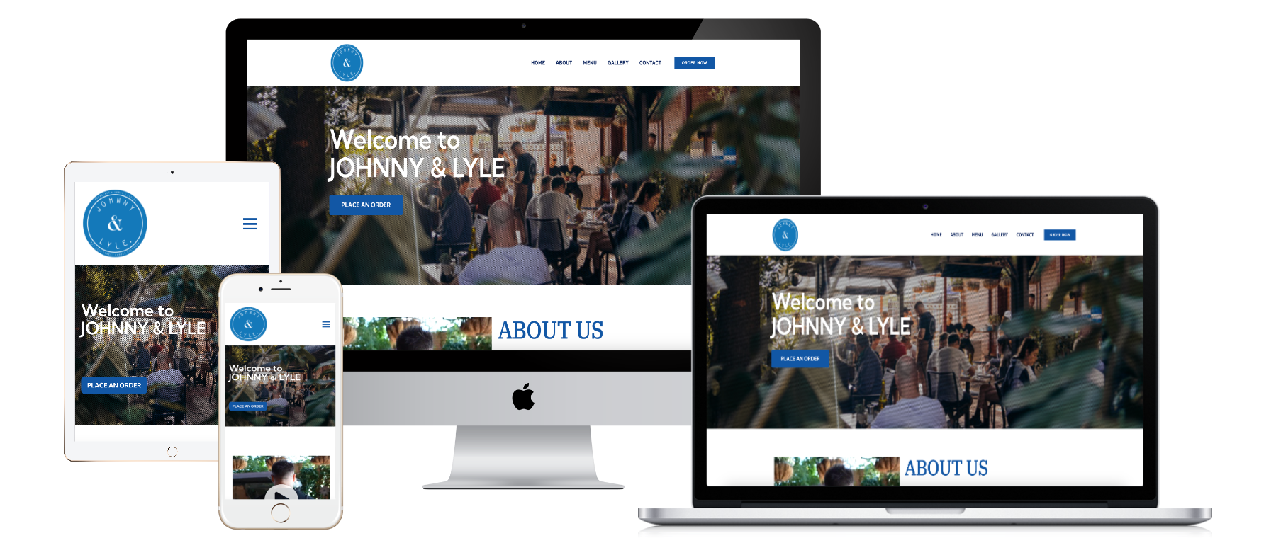 Limelight Creating Meaningful Digital Experiences That Inspire Business Success