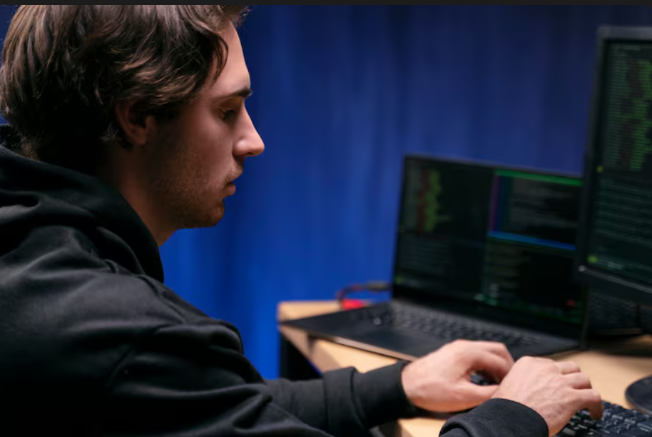 Effektive Cybersecurity Lösungen für sichere Unternehmenssysteme in der Schweiz