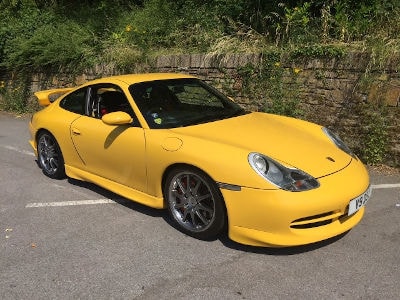 Classic Cars for Sale | Discover Your Perfect Classic Car for Sale at Classic Car Shop