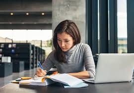 Cours de Préparation au Test Bocconi