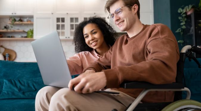 Why Is Cultural Sensitivity Vital In Disability Support Services?