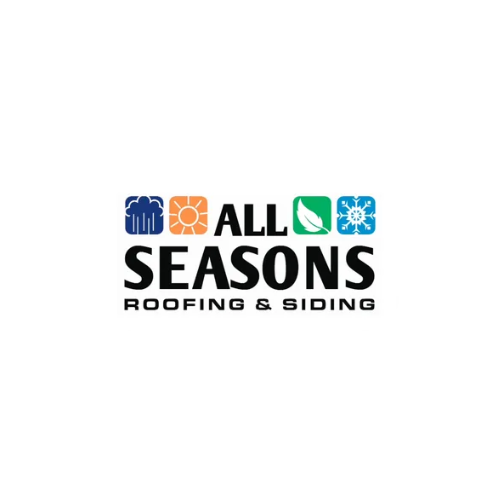 Navigating the Complexities of Roof Replacement