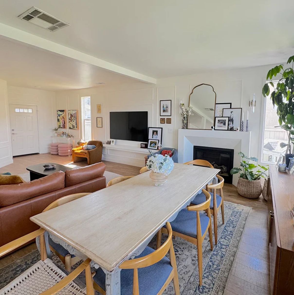  Antoon Construction Services Delivers Refined Remodeling Excellence in Rancho Santa Fe