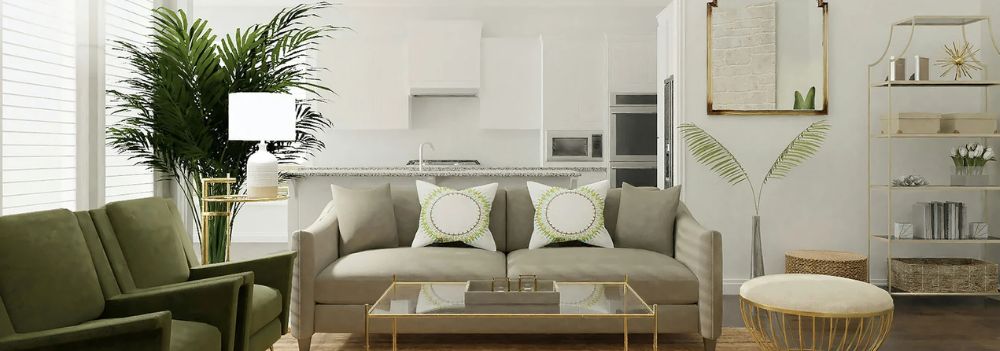 Tips to hire the right general contractor 