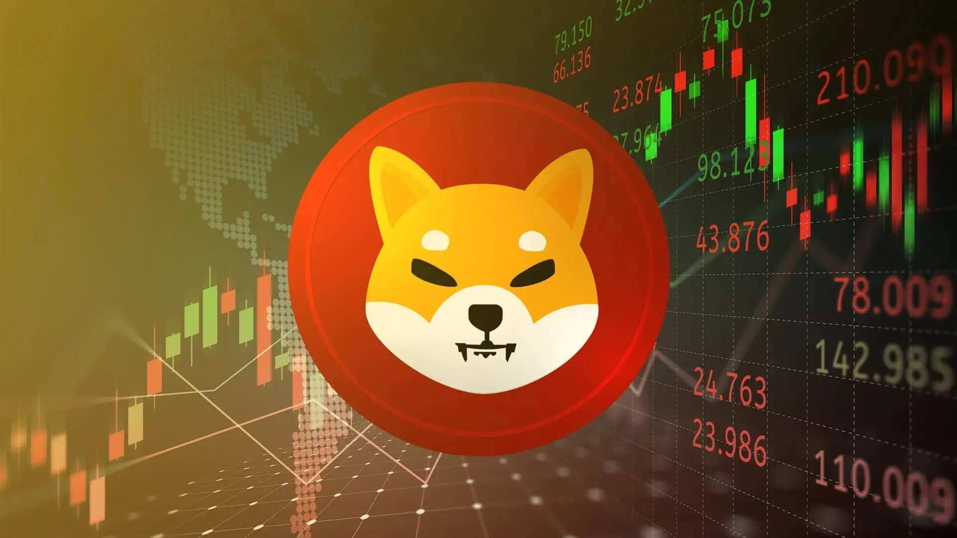 Unveiling the Future: Shiba Inu Coin Prediction 2025