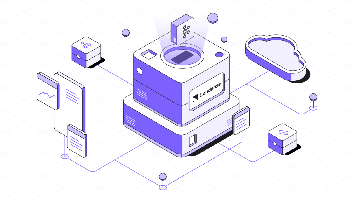 Benefits of Using Kafka for Real-Time Streaming Events