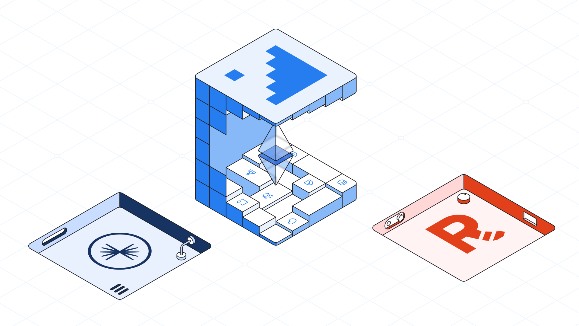 Choosing the Right Kafka Platform: Condense vs Confluent vs Redpanda