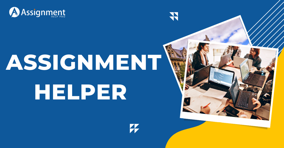 Expert Guidance for Your Marketing Assignment