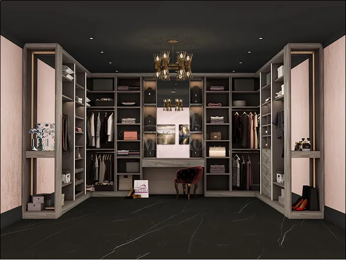 How Much Do Fitted Wardrobes Cost in London? A Simple Guide for Homeowners
