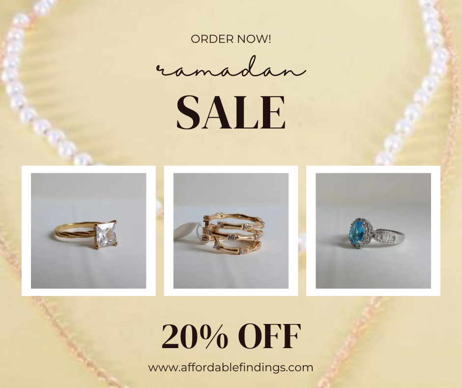 Artificial Jewelry: Redefining Women's Accessories