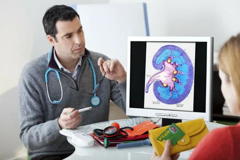 Trusted Experts in Nephrology Billing