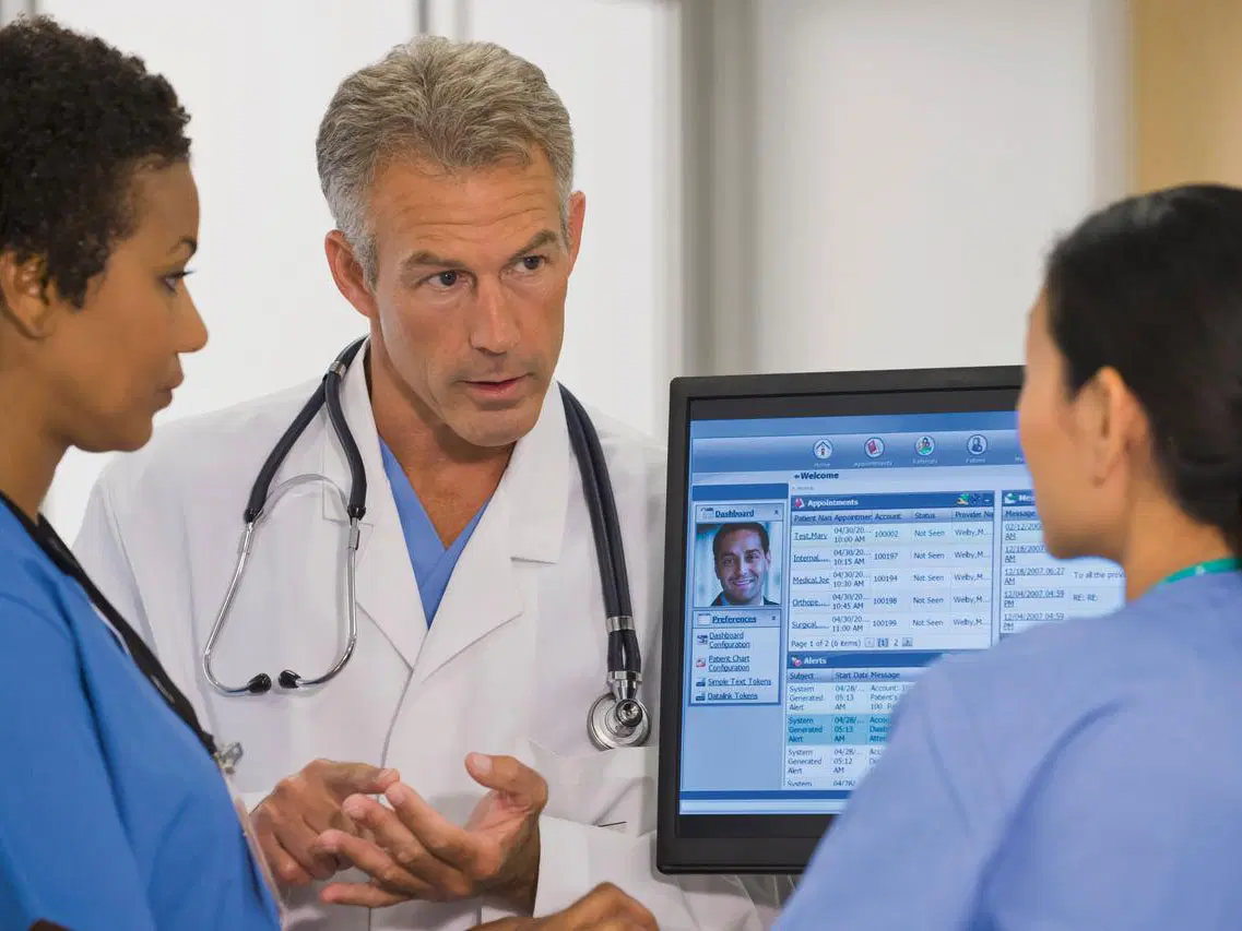 Nephrology Coding and Billing Compliance