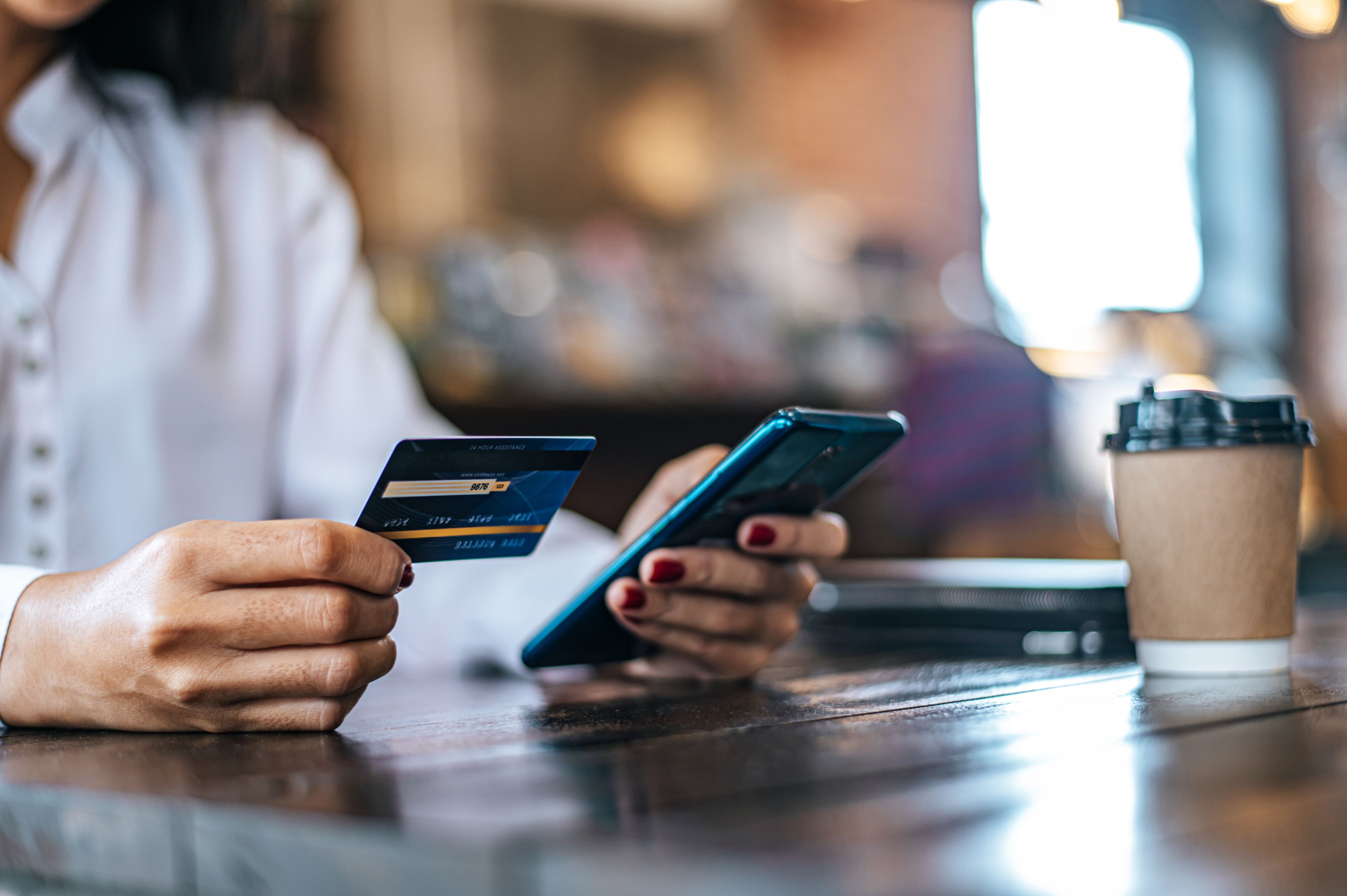 Faster Payments with Nephrology Billing