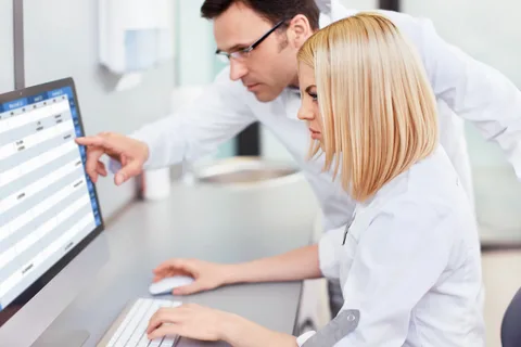 Top Nephrology Billing Services USA