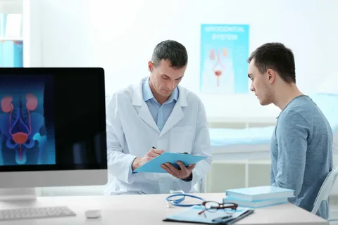 Trusted Nephrology Billing Experts
