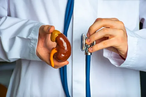 Confidently Outsource Nephrology Billing