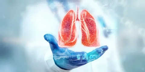 Precision in Nephrology Billing Services