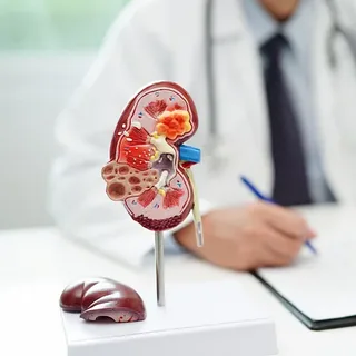 Custom Nephrology Billing Solutions