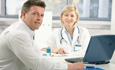 Outsource Nephrology Medical Billing Today