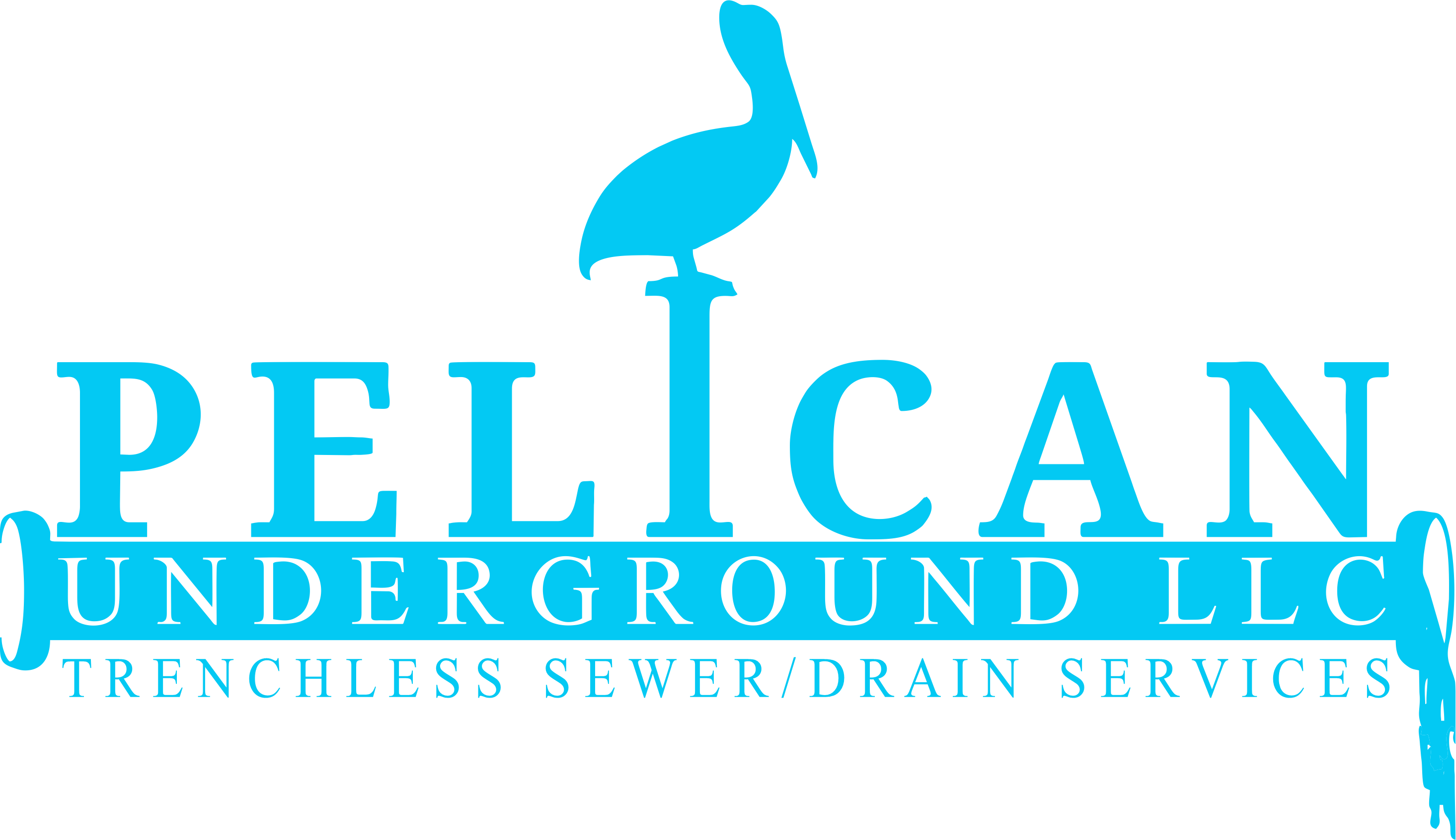 Evaluating Contractor Performance in Pelican Underground Infrastructure