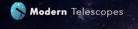 Reasons to Buy Your Astronomy Telescope Online