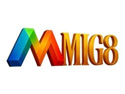 MIG8 – Nền Tảng Xây Dựng Trên Sự Tin Cậy, Hiệu Quả Và Tôn Trọng Người Dùng