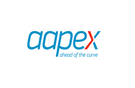 AAPEX Show 2025: Your Gateway to the Automotive Aftermarket
