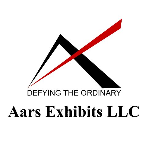 Cost-Effective Trade Show Booth Rental in New York