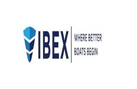 IBEX Show 2025 – Your Gateway to What’s Next in the Marine Industry