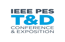 IEEE PES T&D 2026 | Trade Show Booth Design – Aars Exhibits