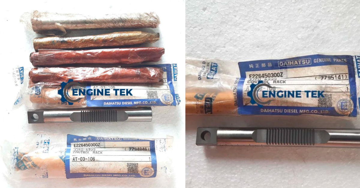 Maximizing Efficiency with the LeeBoy 785 Hydraulic Gear Pump