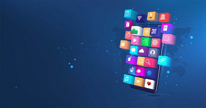 Mobile App Development Explained: From Idea to Launch