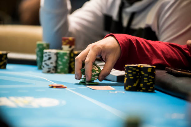 Madhur Bazar Insights That Every Matka Player Must Know