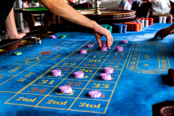 Matka Results and Guessing Tips for Smart Players