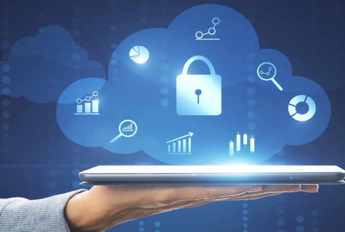 Data Security and Compliance in CPaaS: What Indian Businesses Need to Know