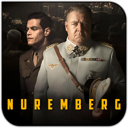 Nuremberg 2025: Is It Worth the Hype? Find Out Here