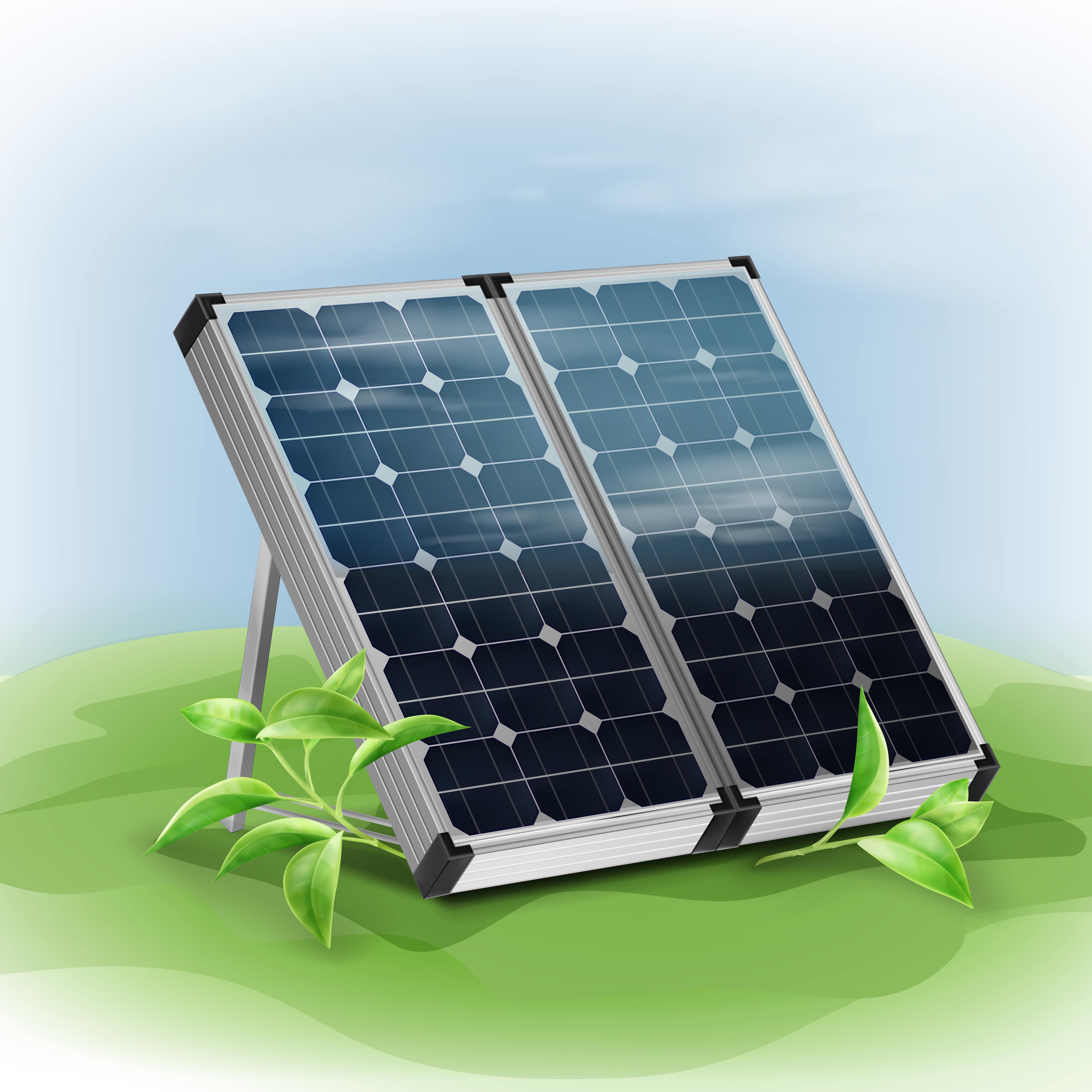 The Science Behind Photovoltaics: Understanding Solar Power