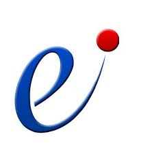Brown Basmati Rice Suppliers: Quality and Sourcing