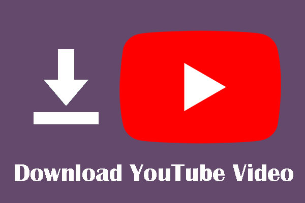 Top YouTube Downloader Tools of 2025: Greenconvert